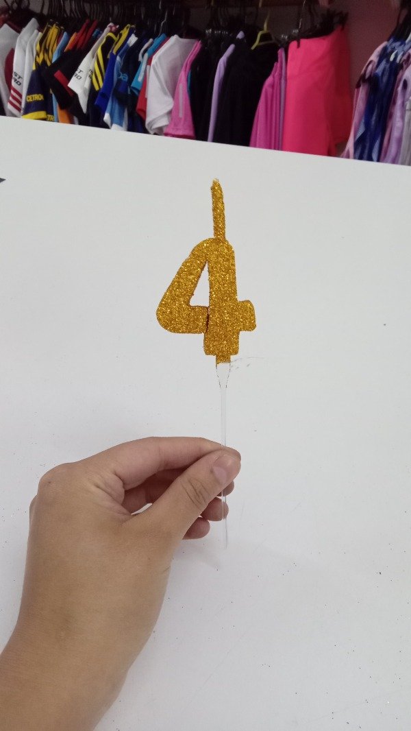 Miniatura de producto - 2