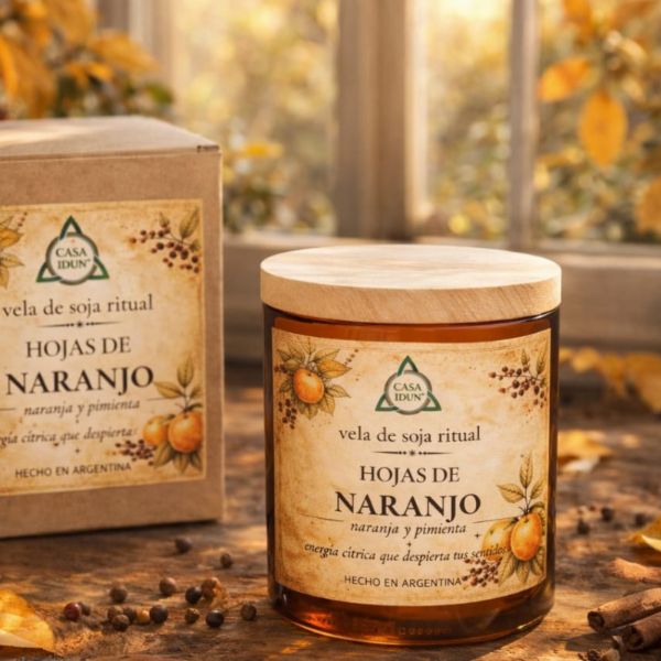 Miniatura de producto - 6