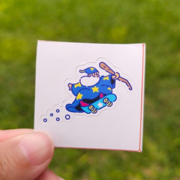 Miniatura de producto - 0