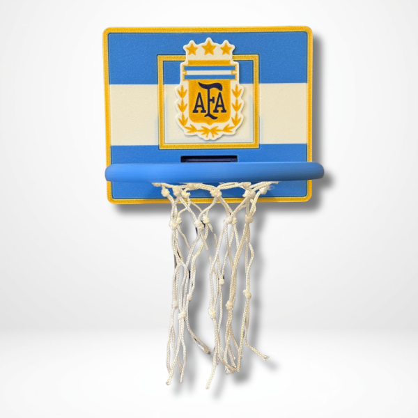 Producto - Kit Aro Ajustable Argentina AFA