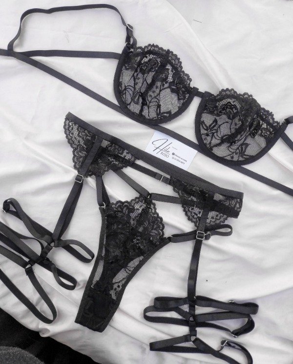 Producto - Set CLEO