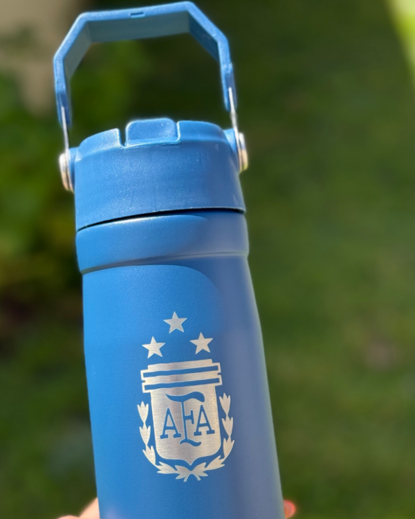 Producto - PRODUCTOS PERSONALIZADOS