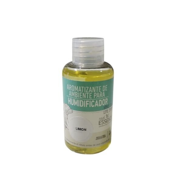 Producto - esencia al agua, humidificadores