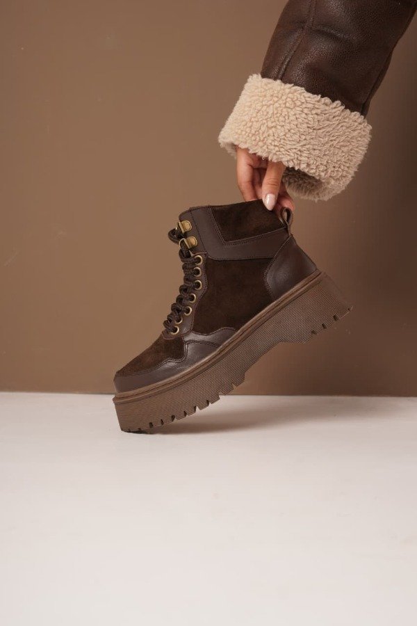 Producto - Brcegos Normandia // 76.500 TRANSF