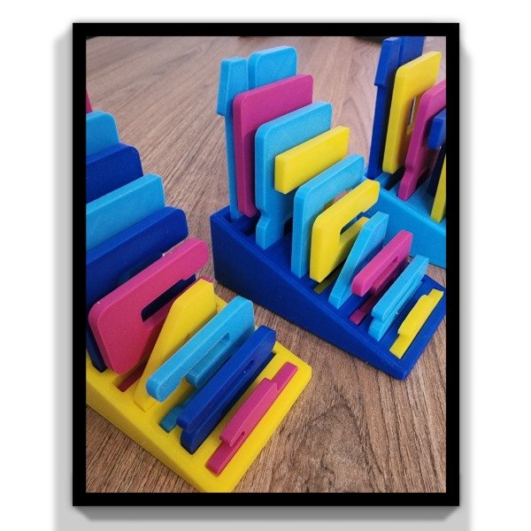 Miniatura de producto - 2