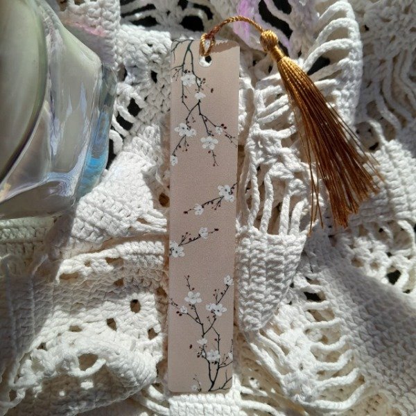 Producto - Bloom Luxe - 3