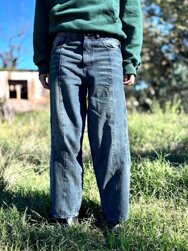 Producto - Jean Lexi06