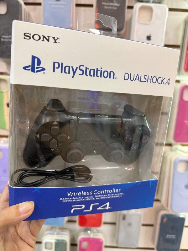 Miniatura de producto - 1