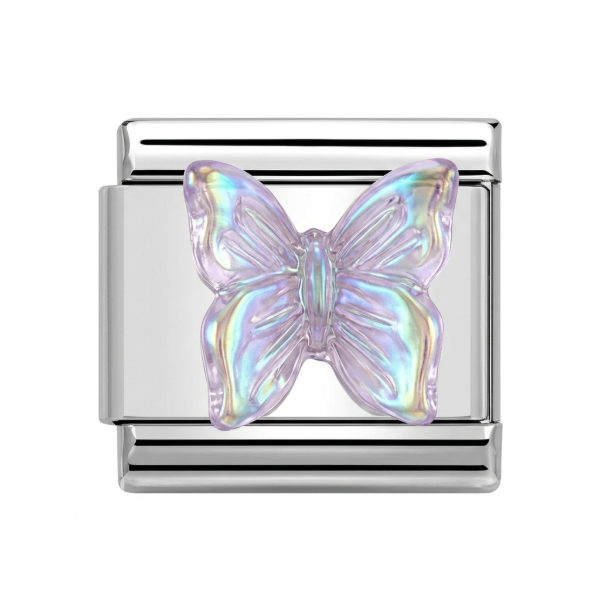 Producto - CHARM 012