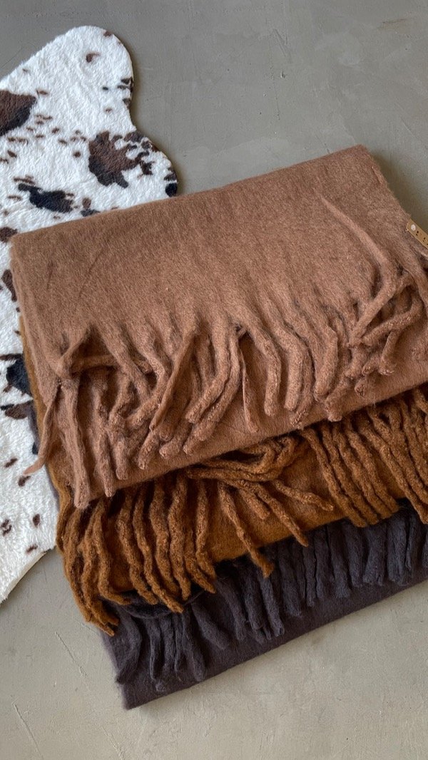 Miniatura de producto - 7