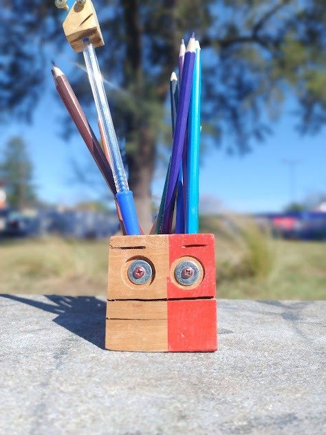 Miniatura de producto - 4