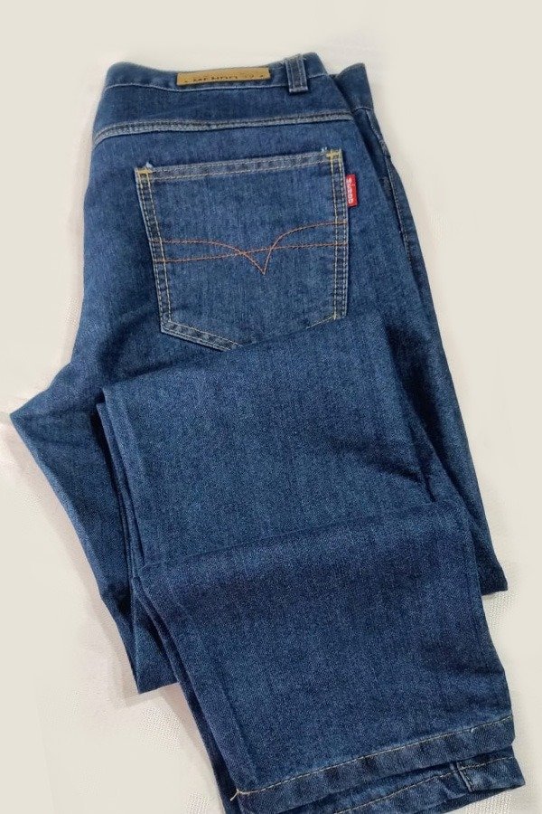 Producto - JEANS - 0