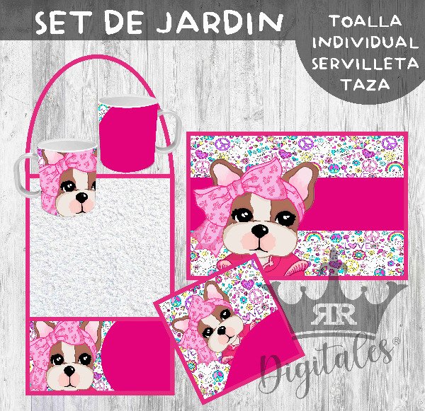 Miniatura de producto - 5