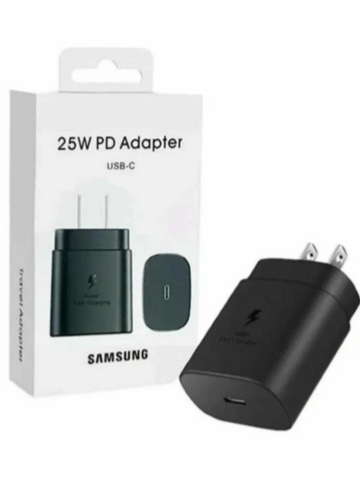 Producto - Cabezal Samsung 25w