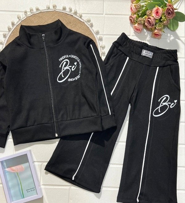 Producto - Conjunto Briana