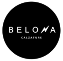 Logo de Tienda online de belonacalzature