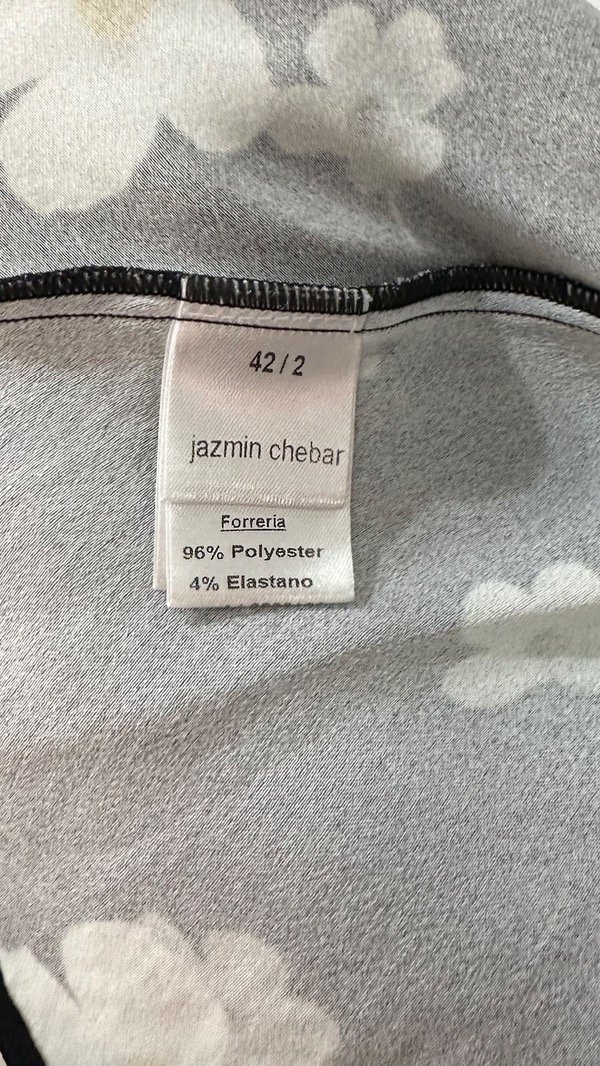 Miniatura de producto - 6