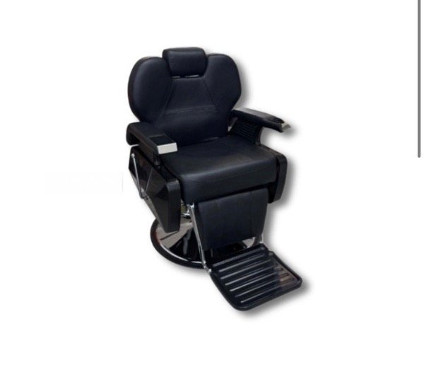 Producto - SILLON PRO LINE WD8890