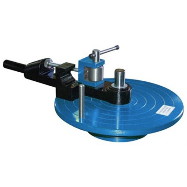 Producto - Maquina Dobladora de Caños de 1" 1/2