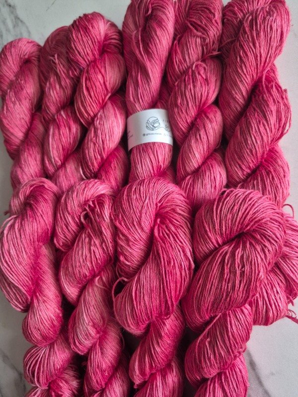 Producto - Rojo L - 2
