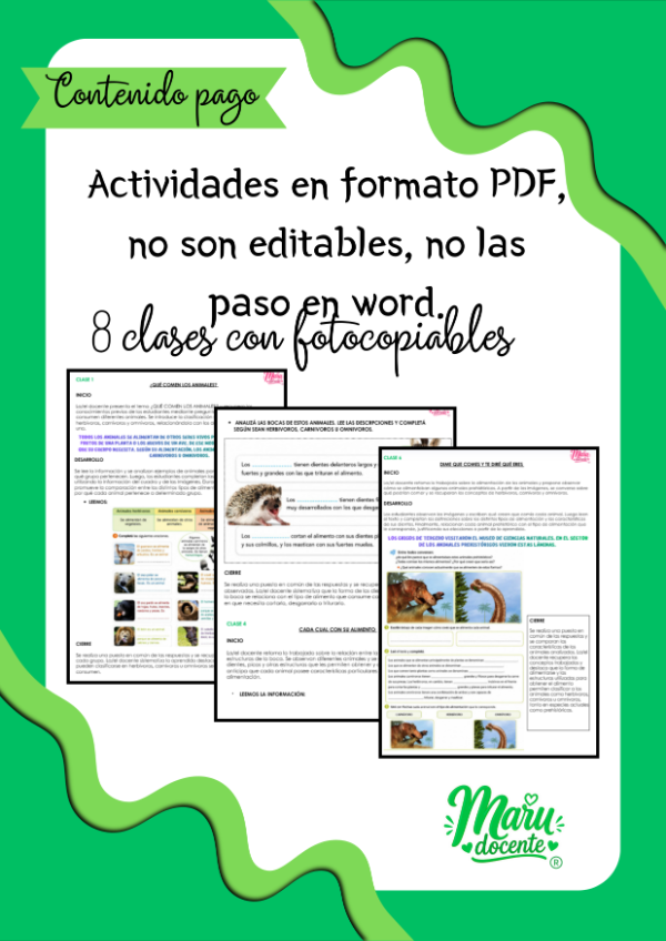 Producto - CARPETA TERCERO SEPTIEMBRE - 8