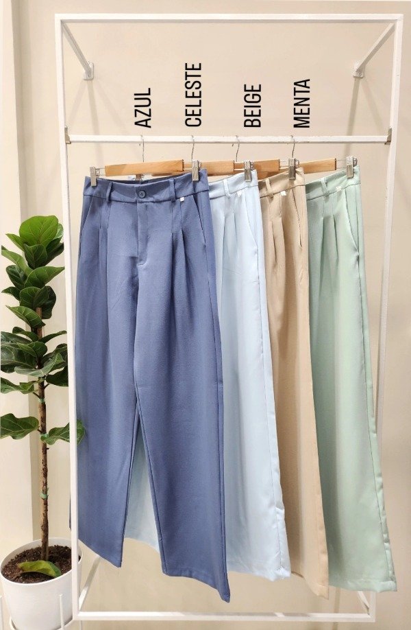 Miniatura de producto - 6