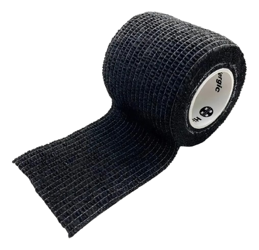 Producto - Cinta flex cubre grip