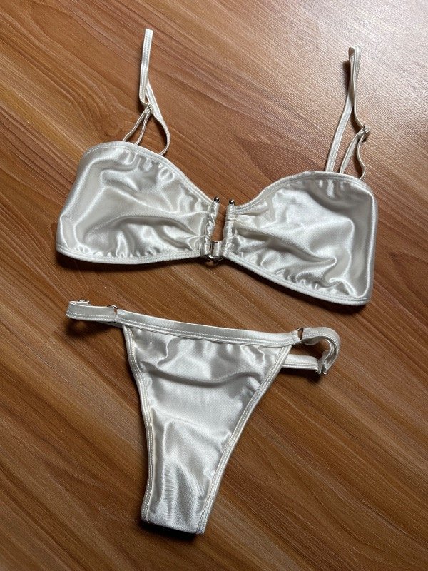 Producto - BIKINI 3