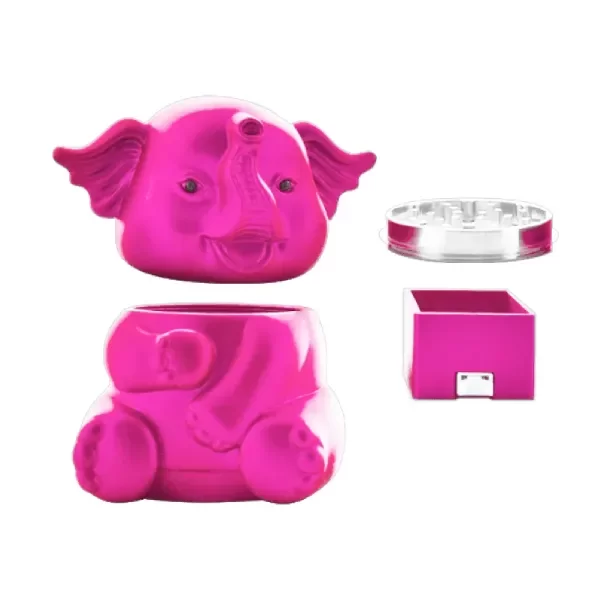 Miniatura de producto - 3
