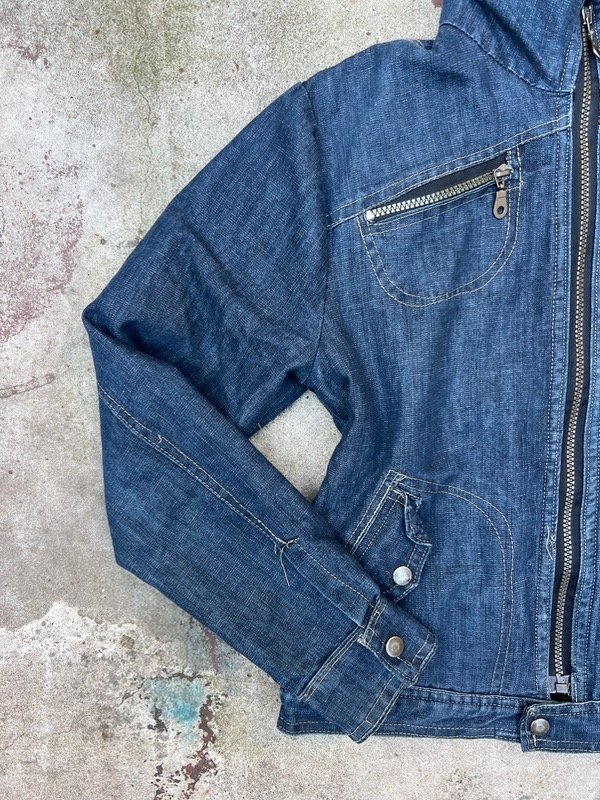 Miniatura de producto - 3