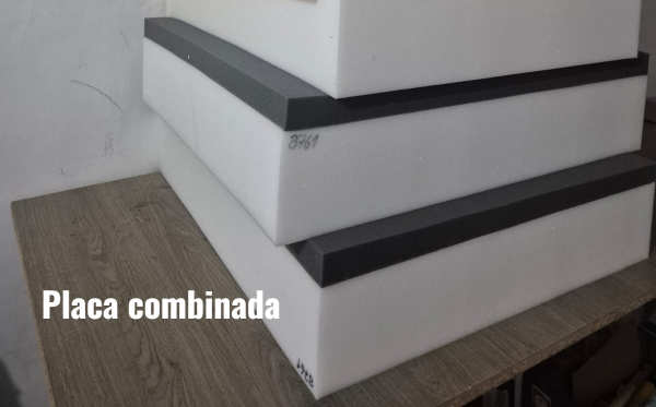 Producto - Sillón a Medida - 12
