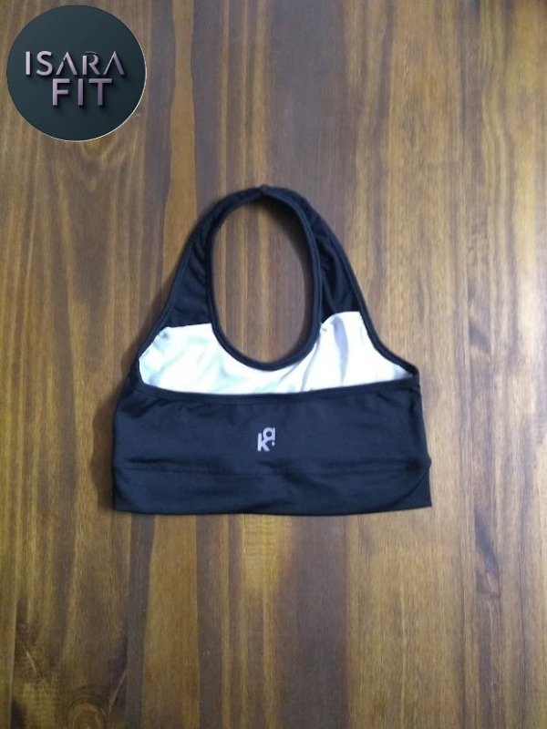 Producto - Top Cuarzo Negro - 2