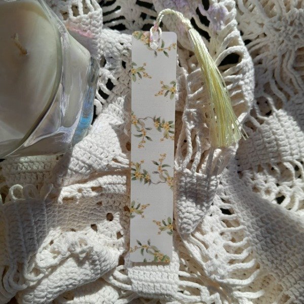 Producto - Bloom Luxe - 8