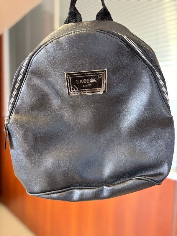 Producto - Mochila Velia Troppea