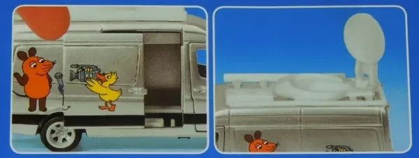 Miniatura de producto - 2