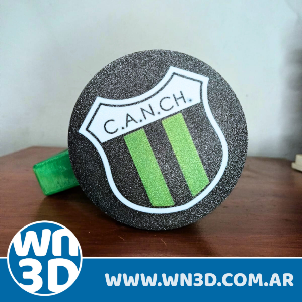 Miniatura de producto - 2