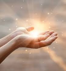 Producto - Pack de 7 sesiones Reiki Angeles