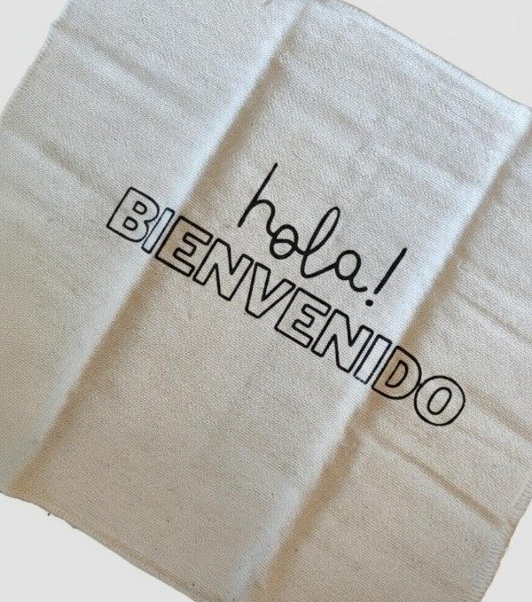 Miniatura de producto - 8