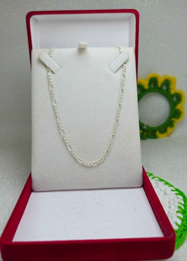 Producto - Cadena 3x1