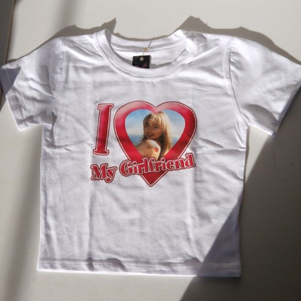 Producto - Remera sabrina ll