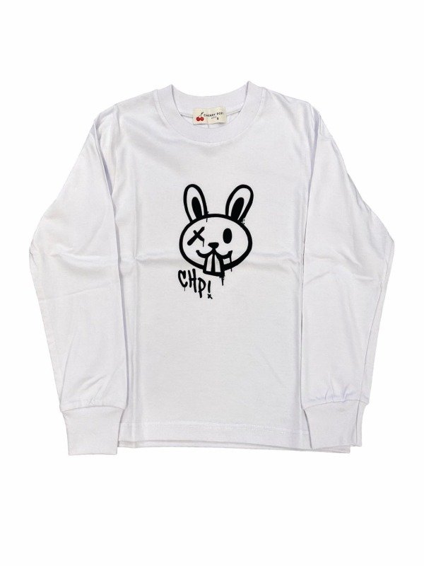 Producto - REMERA RABBIT T6