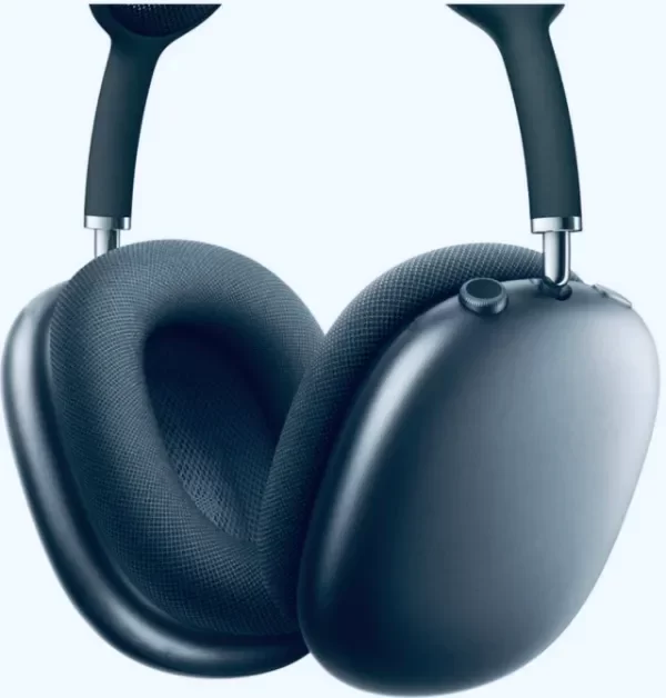 Producto - Auricular Apple AirPods Max premiun Bluetooth - 0