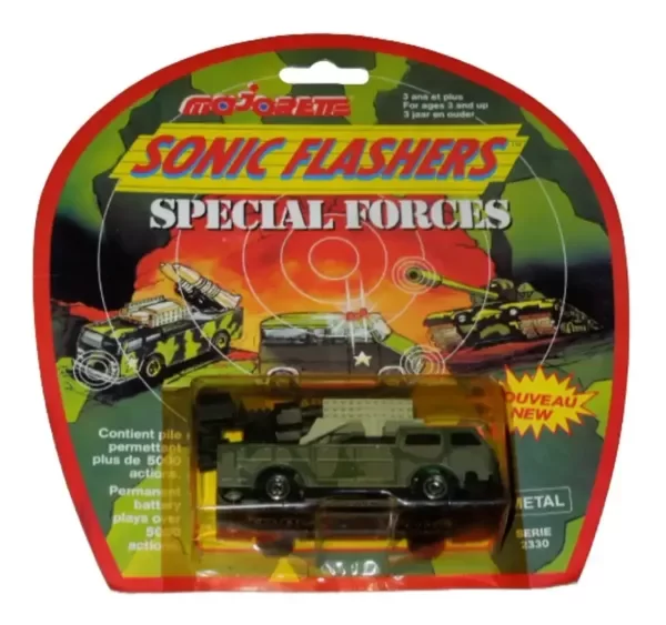 Miniatura de producto - 2