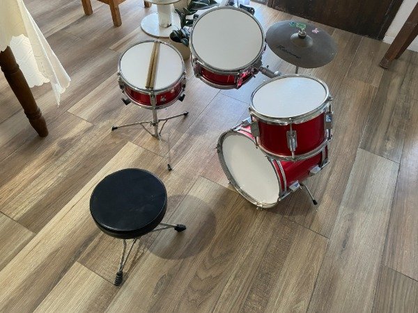 Miniatura de producto - 3