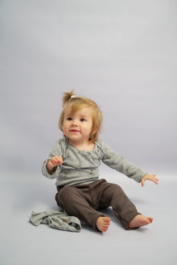 Producto - Dúo bodie pantalón de Morley