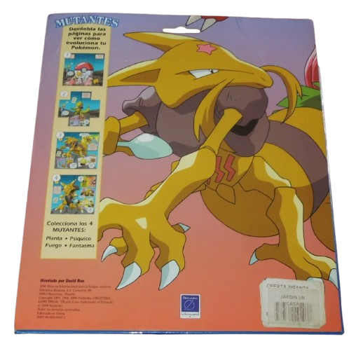 Miniatura de producto - 3