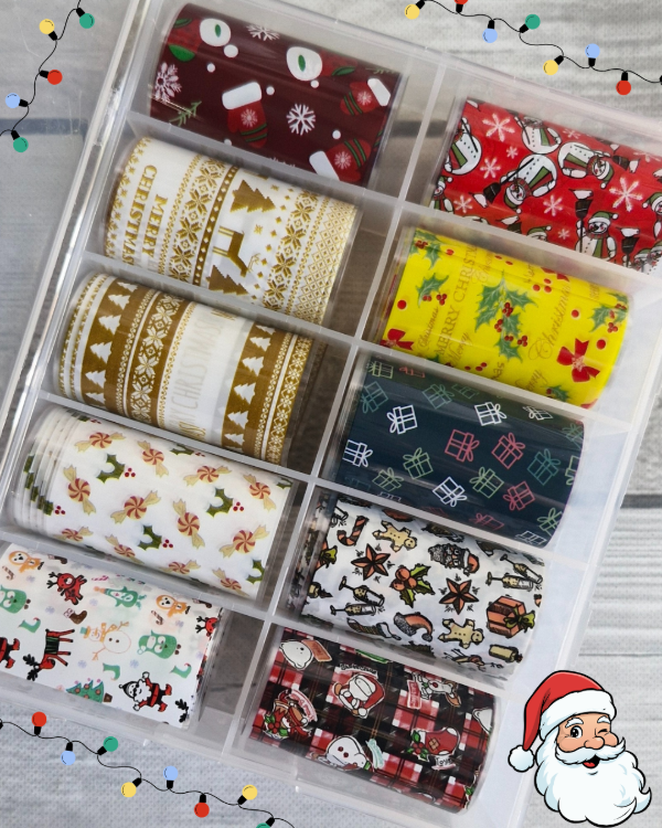 Miniatura de producto - 2