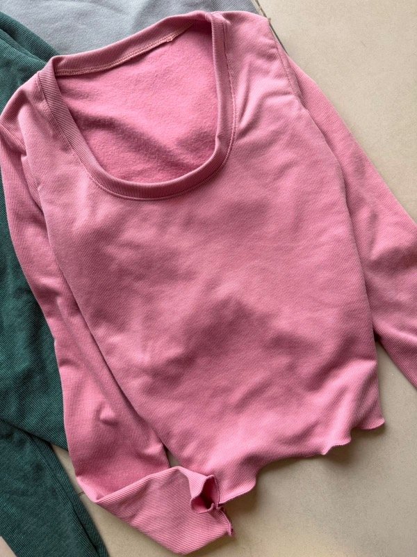 Producto - Camiseta vintage - 1