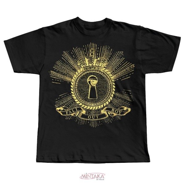 Producto - fob x futct - 0