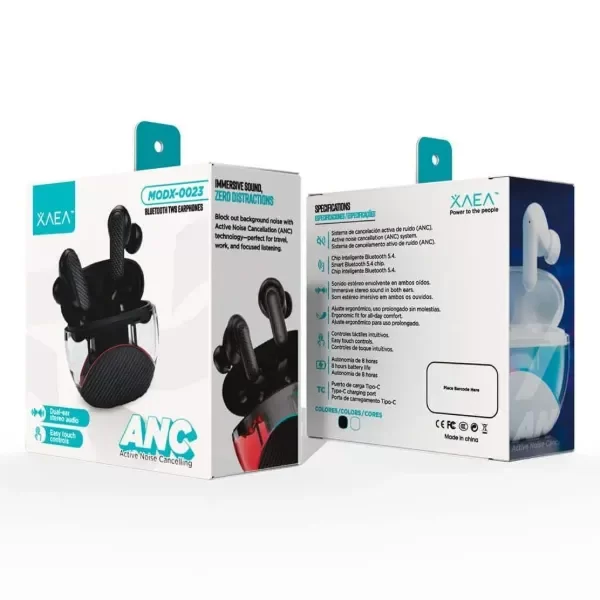 Miniatura de producto - 5